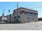 Office for Sale Absolute Auction 340 S Buckman Street Shepherdsv