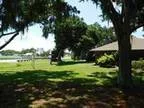 Office for Sale Professional Office Buildings