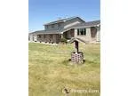 Cheyenne WY single family For Sale By Owner