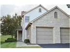 Quality End Unit Condo