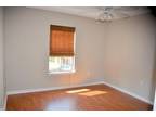 741 White Drive 34 Tallahassee