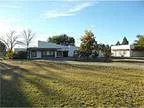 2.06 Acres Home in NM Upper Valley