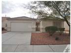 634 Turtleback Single-Family Home