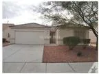 634 Turtleback Single-Family Home