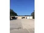 Retail-Commercial for Sale Highly Visible Property on US HWY 127
