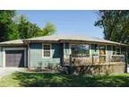 Office for Sale Amazing High Traffic Opportunity Close To Downto
