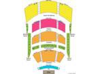 Tickets for Peppa Pig s Big Splash at Gallo Center For The Arts 