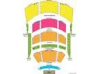 Tickets for Peppa Pig s Big Splash at Gallo Center For The Arts 