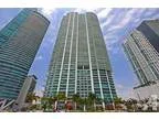 Spectacular TOP FLOOR Penthouse-Unob...