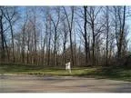 249000 0.00 BA Commerce Twp