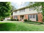Peoria Four BR Two BA Welcome home to this Hoerr and Hodel built