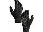 Arcteryx Rivet Glove