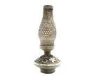 Lal10 Handmade KitchenBedroomLivi ng Room Bamboo TableFloor Lamp