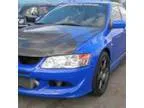 Business For Sale Japanese And Domestic Auto Repair Shop For Sal