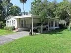 Leesburg Two BR Two BA You will truly enjoy this spacious home