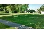 Residential Lot (Scotland SD)