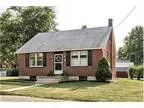 Charming All Brick Four BR Cape Cod