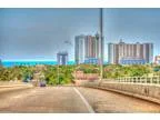 Daytona Beach Condo