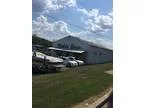 Retail-Commercial for Sale Lauderdale Memorial Highway Land for 