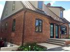 Office for Sale 2126 Columbia Ave.