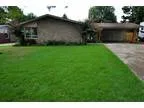 139900 Three BR 2.00 BA Jonesboro
