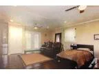 539000 For Sale by Owner Houston TX