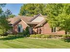 414900 Four BR 4.00 BA South Lyon
