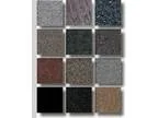 Granite  Marble  Stone Countertops Products Services Repairs