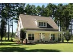 Petal Three BR Two BA Charming Carolina Cottage on 34 acres grab