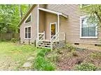 Three BR2.5 BA House Available for Immediate Occupancy 130000 3b