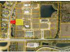 Vacant Land for Sale 42667 SF (Nearly 1 acre) for Sale in Fruitv