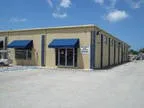 Office for Sale Potential Corporate Headquarters