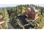 Amazing Views Open Floor plan with Apartment