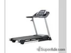 Proform ifit Live 505 CST Treadmill