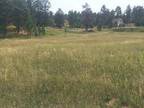 Fox Island 98333- Visit here...