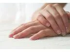 Manicure Treatments