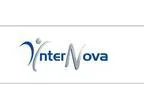 InterNova Remodeling