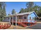 Welcome to 39333 Road 223