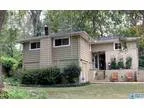 1142 CRESTMOOR Drive