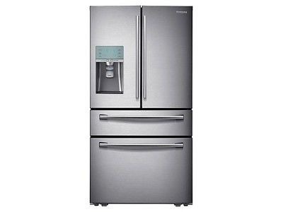 Whirlpool Service Center Hyderabad  Service Center Numbers