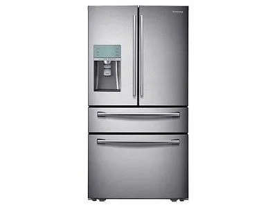Whirlpool Service Center Hyderabad  Service Center Numbers