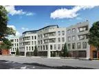 Condo For Sale 280 Saint Marks Avenue BROOKLYN