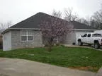 269800 Four BR 3.00 BA Ashland