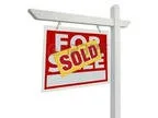 Business For Sale Unique Realty Company