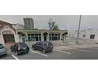 Office Space for Lease in Downtown Gulfport (Gulfport) 425 350ft