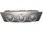 2004-2008 Toyota Solara AC Heater Climate Control Unit