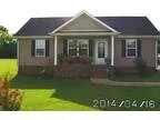 944 Sumerset Cir