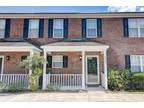 Renovated and Move-In Ready Townhome in Village Square