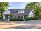 Office for Sale Rare Office or Live Work Opportunity on Lookout 