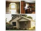 Home for Sale in Bono 217 N. Main Listed by Andrea Andrews (Bono